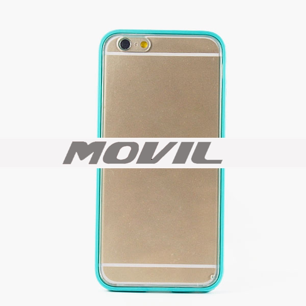 NP-2222 Funda para Apple iPhone 6-12